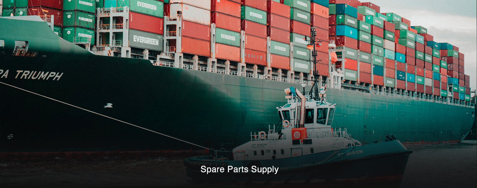 Maintenance technical support